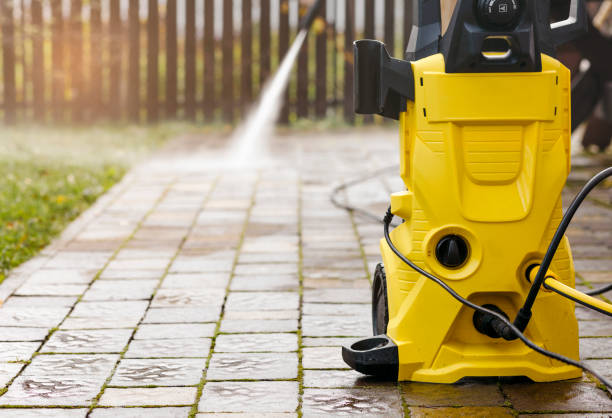 Best Fence Cleaning  in Aldine, TX